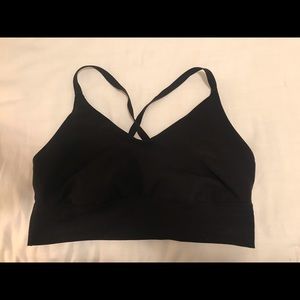 Aerie Offline bralette - XL